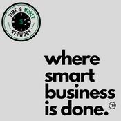 Podcast Time and Money Network
