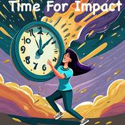 Podcast Time For Impact Podcast