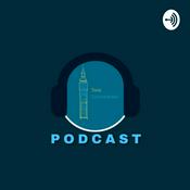 Podcast Time Gathering