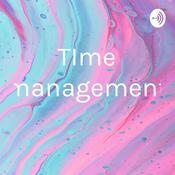 Podcast TIme management