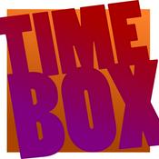 Podcast Timebox
