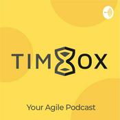 Podcast Timebox