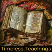 Podcast Timeless Teachings