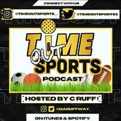 Podcast Timeout Sports Podcast