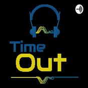 Podcast Timeout