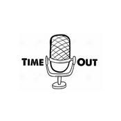 Podcast Timeout
