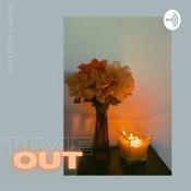 Podcast Timeout