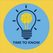 Podcast TimeToKnow