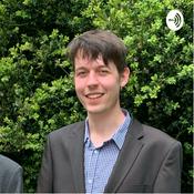 Podcast Timo‘s Podcast