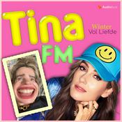 Podcast Tina FM: Winter Vol Liefde