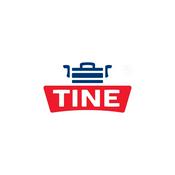 Podcast TINE SA