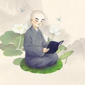 Podcast 聽師父說