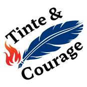 Podcast Tinte & Courage