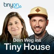 Podcast tinyon | Dein Weg ins Tiny House
