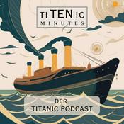 Podcast tiTENic minutes
