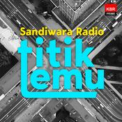 Podcast Titik Temu