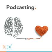 Podcast TLEX - Learning from Leaders