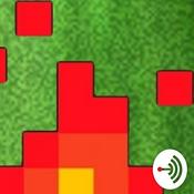Podcast TLOPP