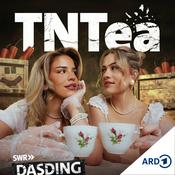 Podcast TNTea – mit Livia & Romina