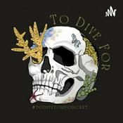 Podcast To Dive For