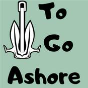 Podcast To Go Ashore