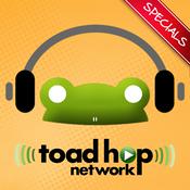 Podcast Toad Hop Specials