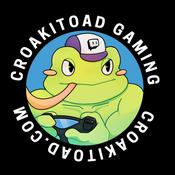 Podcast Toad Talk Podcast