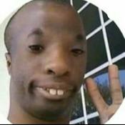 Podcast Tobias Im Schwanzland