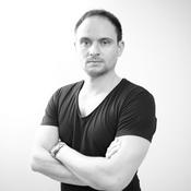 Podcast Toby White - Podcasts and Live sets