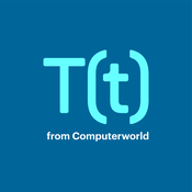 Podcast Today in Tech