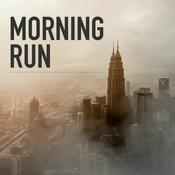 Podcast Today's BizTalk