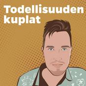 Podcast Todellisuuden kuplat