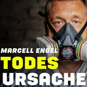 Podcast TODESURSACHE – Der Podcast mit Marcell Engel