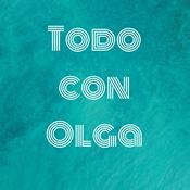 Podcast Todo con Olga
