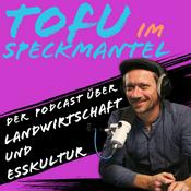 Podcast Tofu im Speckmantel