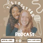 Podcast ToGetHer Podcast