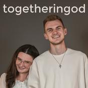Podcast togetheringod – Podcast