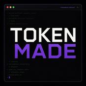Podcast TokenMade - AI Use Cases