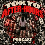 Podcast Tokyo After-Hours