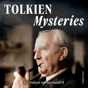 Podcast Tolkien Mysteries