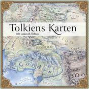 Podcast Tolkiens Karten