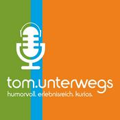 Podcast tom.unterwegs
