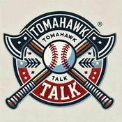 Podcast Tomahawk Talk