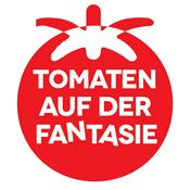 Podcast Tomaten auf der Fantasie
