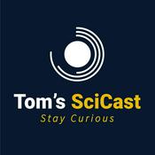 Podcast Tom's SciCast