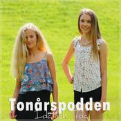 Podcast Tonårspodden