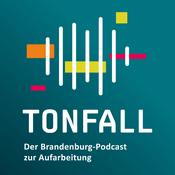 Podcast TonFall