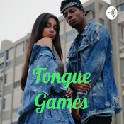 Podcast Tongue Games