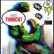 Podcast Tonick