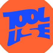 Tool Use - AI Conversations